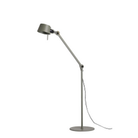 Tonone Bolt 1 arm Vloerlamp - Groen - thumbnail