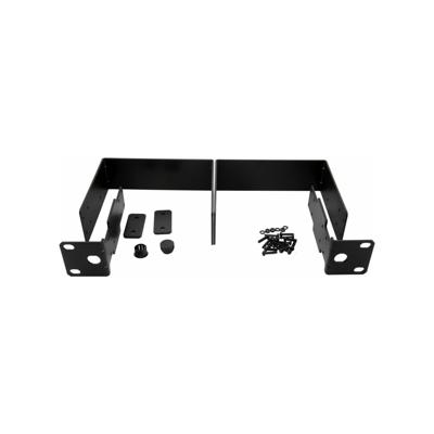 AKG AKG RMU40 Mini - Rack mounting kit