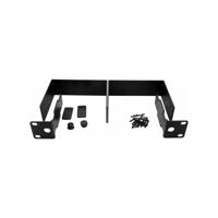 AKG AKG RMU40 Mini - Rack mounting kit AKG AKG RMU40 Mini - Rack mounting kit