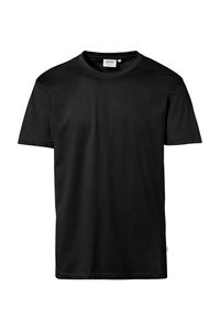 Hakro 292 T-shirt Classic - Black - 3XL