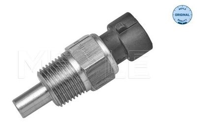 Temperatuursensor 6148210004