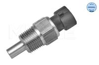 Temperatuursensor 6148210004