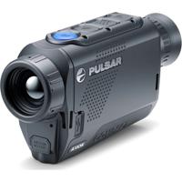 Pulsar Thermal imaging monocular Axion XQ19 Compact