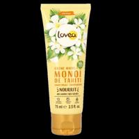Lovea Hand cream Tahiti Monoi 75 Milliliter