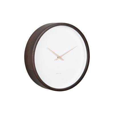 Wandklok Ancho