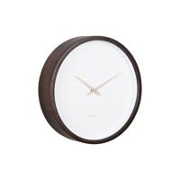 Wandklok Ancho