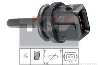 Kw Temperatuursensor binnenkomende lucht 494 003