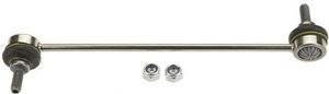 Stabilisatorstang JTS144
