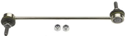 Stabilisatorstang JTS144