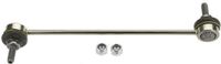 Stabilisatorstang JTS144