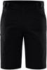 Craft 1910394 Adv Explore Tech Shorts Men - Black - M