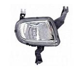 Mistlamp links 4037995