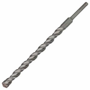Bosch Accessoires Sds-Plus Plus-3, 16X250X310 - 2608831045