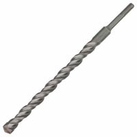 Bosch Accessoires Sds-Plus Plus-3, 16X250X310 - 2608831045
