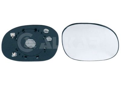 Spiegelglas Rechts 6432283