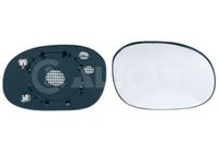 Spiegelglas Rechts 6432283