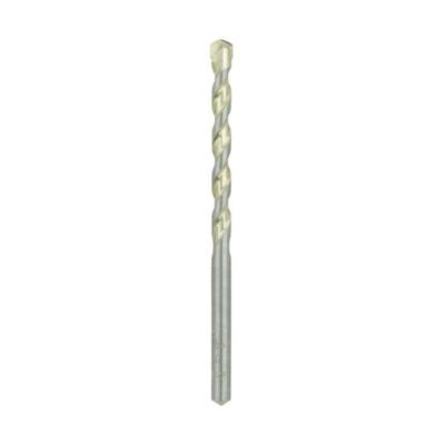Rex ONE 4 ALL boor - 10.0mm - allesboor - 4381002