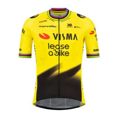 Team Visma | Lease a Bike