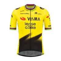Team Visma | Lease a Bike