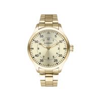 Radiant RA631203 (Ø 43 mm) Heren horloge