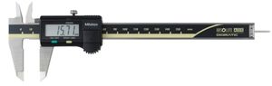 SCHUIFMAAT 500-184-30