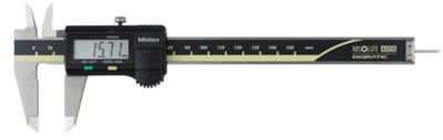 SCHUIFMAAT 500-184-30