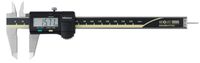 SCHUIFMAAT 500-184-30