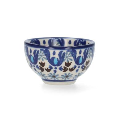 Bowl 50ml - Marrakesh