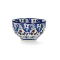 Bowl 50ml - Marrakesh