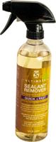 SILCA Bike cleaner ult. sealant remover 473ml
