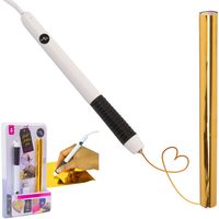 Heat Active Pen Starterkit - Basic