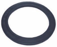 Europond EPDM Afdichtring 1" - Weerbestendig & Duurzaam - 33mm Binnenmaat, 43mm Buitenmaat Europond EPDM Afdichtring 1" - Weerbestendig & Duurzaam - 33mm Binnenmaat, 43mm Buitenmaat