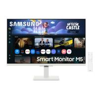 Gaming-Monitor Samsung LS27FM501EUXEN 27"