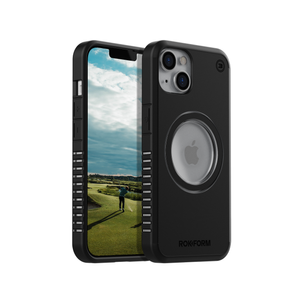 Rokform iPhone 13 | Eagle 3 Magnetic Golf Phone Case