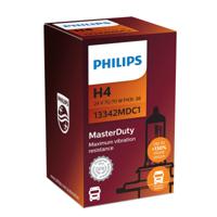 Philips MasterDuty 13342MDC1 24 V autokoplamp - thumbnail