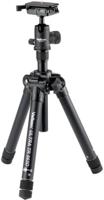 Velbon Ultra TR 563D