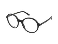 Brillen met correctie Marc Jacobs Marc 746 807