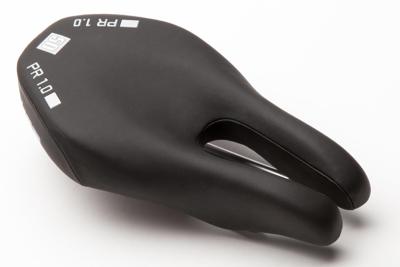 ISM Zadel pr1.0 hybride/race