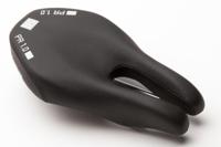 ISM Zadel pr1.0 hybride/race