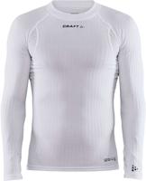 Craft active extreme x - baselayer longsleeve