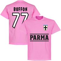 Parma Buffon 77 Team T-Shirt