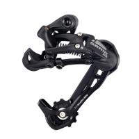 Sram Achterderailleur x5