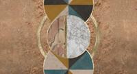 Muance Muance Fotobehang Sandstone - MU14058