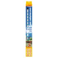 Sera LED Cool Daylight Aquariumverlichting 520mm 12W - Blauw Daglicht voor Zoetwater- en Zeewateraquaria