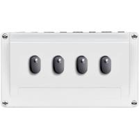 Märklin 72751 schaalmodel onderdeel en -accessoire - thumbnail