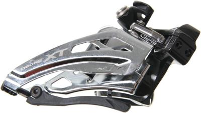 SHIMANO voorderailleur "deore xt fd-m8020" shim.fr.derail.xt fdm8020 66-69 lc ss fr.p