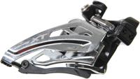 SHIMANO voorderailleur "deore xt fd-m8020" shim.fr.derail.xt fdm8020 66-69 lc ss fr.p