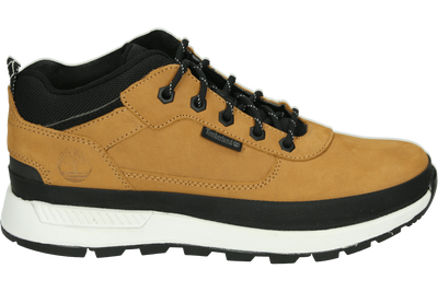 Timberland TB0A2GN - alle