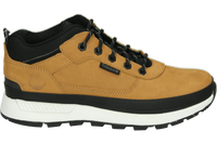 Timberland TB0A2GN - alle