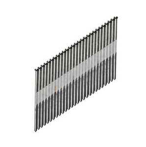 Hikoki Accessoires Spijkers Da 15 Gauge 1,8X38 mm Inox 34° (2000 Stuks) 750693